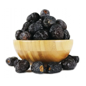 Ajwa Dates Premium 500 gm